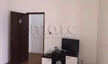 Imagem 6: SAO PAULO - Casa Padrão - VILA DEODORO