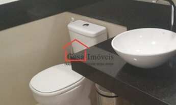 Imagem 5: BELO HORIZONTE - Apartamento Padrão - Buritis