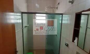 Imagem 7: EXCELENTE SOBRADO COM ÓTIMA LOCALIZAÇÃO