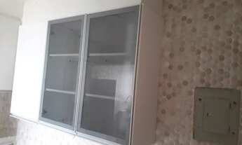 Imagem 6: Vendo apto na melhor localização da Boa Vista. 3 qtos 1 suíte. 84 m2 área útil. Mobiliado