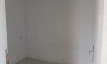 Imagem 2: Casa Casa com 2 dormitórios