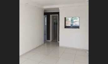 Imagem 2: Alugo Apartamento