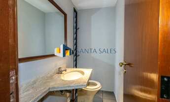 Imagem 5: APARTAMENTO PARA LOCAÇÃO EM MOEMA!!!!