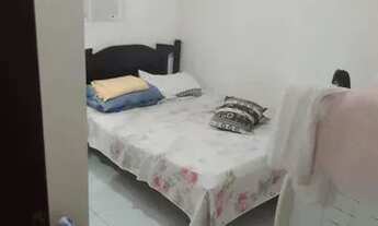 Imagem 4: Repasse Casa no Valentina/Muçumagro (casa de condomínio