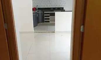 Imagem 7: Ml-Apartamento para aluguel tem 50 metros quadrados com 2 quartos