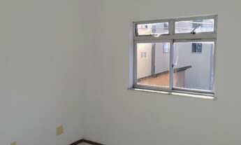 Imagem 4: Apto 2 quartos com garagem no são pedro