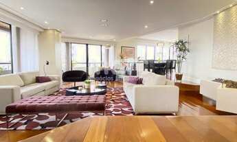 Imagem: SÃO PAULO - Apartamento Padrão - ACLIMACAO