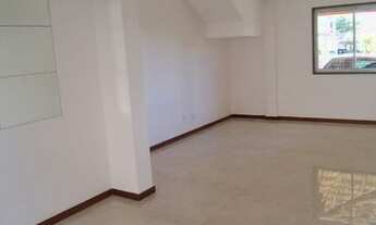 Imagem 6: Alugo casa Condomínio Clube Aldeia Park Igarapé - Colina de Laranjeiras