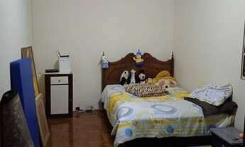 Imagem 4: CASA A VENDA NO BAIRRO DA GRAÇA, DOCUMENTADA E PRONTA PARA MORAR