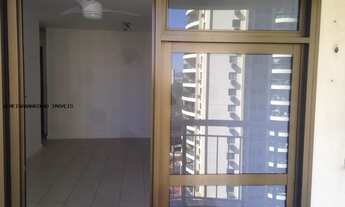 Imagem 4: Apartamento para Locação em Rio de Janeiro, Barra da Tijuca, 2 dormitórios, 2 suítes, 2 ba