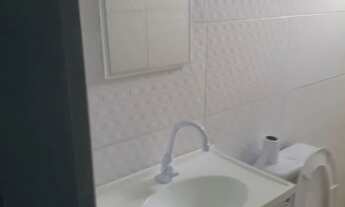 Imagem 6: Vendo casa ou troco por outra no marcos freire 2