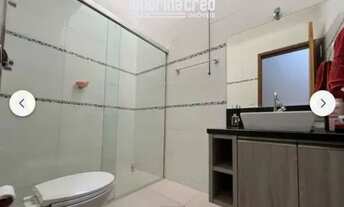 Imagem 5: Casa com 3 quartos - Bairro Loteamento Chamonix em Londrina