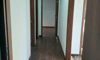 Imagem 5: Aluga-se Casa em Oriente - SP, Rua Carlos Campeão nº178 - Região central