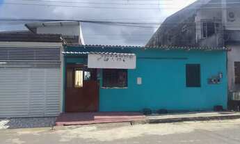 Imagem: Vendo 2casas