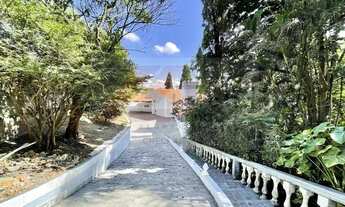 Imagem 5: Carapicuíba - Casa Padrão - Pousada dos Bandeirantes