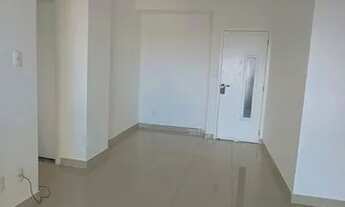Imagem 2: Apartamento 2/4 no Horto Bela Vista