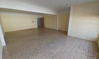 Imagem 3: Novo Hamburgo - Loja/Salão - Pátria Nova