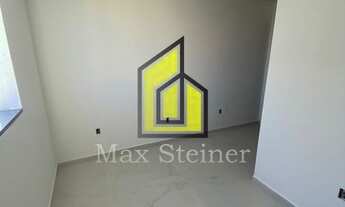 Imagem 6: Apartamento de frente com 2 dormitórios, sendo 1 suíte a 550 metros do mar