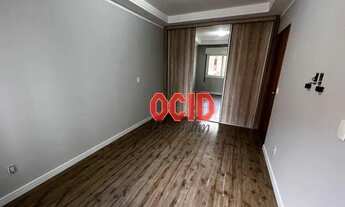 Imagem 6: Apartamento com 2 dormitórios à venda, 65 m² por R$ 375.000,00 - Vila Bastos - Santo André