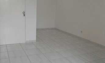 Imagem 3: PIRACICABA - Padrão - Paulicéia