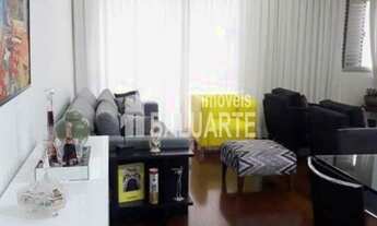 Imagem 7: BALUARTE IMÓVEIS ? Apartamento 2 dormitórios no Jardim Marajoara