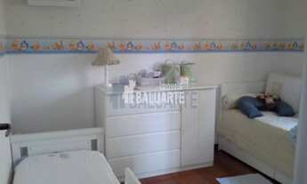 Imagem 7: Sobrado com 3 dormitórios à venda, 100 m² por R$ 750.000,00 - Jardim Marajoara - São Paulo