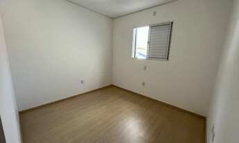 Imagem 3: Sobrado à venda no Jardim São Paulo, em Sorocaba-SP