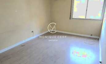 Imagem 6: Oportunidade amplo apartamento com varandao!