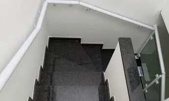 Imagem 6: Sobrado Frontal - Penha - São Paulo/SP