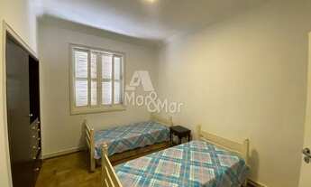 Imagem 7: Apartamento Frente ao Mar, Praia das Pitangueiras!