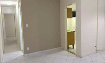 Imagem 3: Apartamento em Rocha Miranda, 2 quartos
