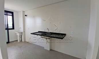 Imagem 4: SOROCABA - Apartamento Padrão - Boa Vista