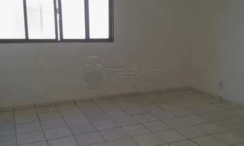 Imagem 6: Apartamento Padrão em São José do Rio Preto