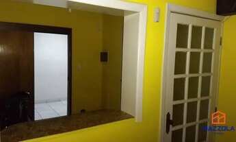 Imagem 7: Sala para aluguel, Centro Histórico - Porto Alegre/RS