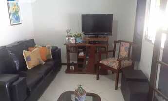 Imagem 5: Casa à venda, 341 m² por R$ 650.000,00 - Serra Grande - Niterói/RJ