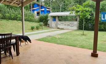 Imagem 3: CONDOMÍNIO CAPELA DO BARREIRO - Casas de campo Live Residence