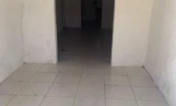 Imagem 5: Casa situada em Lagarto - bairro novo horizonte