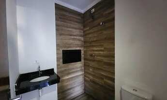 Imagem 6: Apartamento para aluguel tem 45 metros quadrados com 2 quartos em Vila Carrão - São Paulo