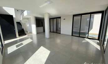 Imagem 3: Casa com 3 dormitórios à venda, 187 m² por R$ 2.199.000,00 - Jardim das Palmeiras - Campin