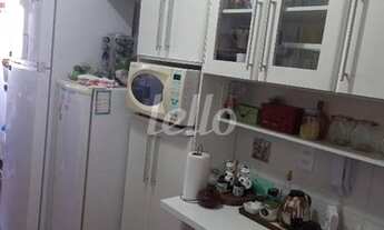 Imagem 6: São Bernardo do Campo - Apartamento Padrão - Centro