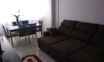 Imagem 7: Residencial Cerrado