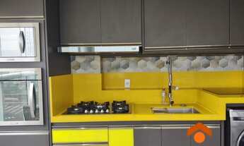 Imagem 8: Residencial - Centro