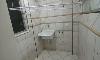 Imagem 5: Apartamento para venda tem 80 metros quadrados com 1 quarto vaga demarcada em Pompéia - Sa