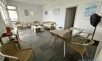 Imagem 2: APARTAMENTO - PITANGUEIRAS - SP