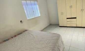 Imagem 3: Aluguel anual de kitnet