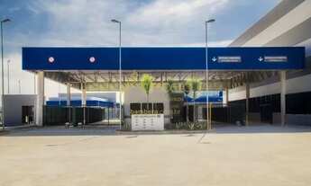 Imagem 7: Galpão Condominio em Guarulhos