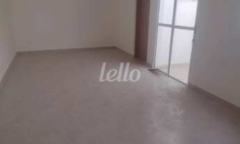 Imagem: São Paulo - Apartamento Padrão - São