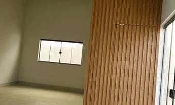 Imagem 3: Casa Condomínio Náutico Prive das Caldas