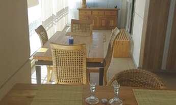 Imagem 3: APARTAMENTO - MORUMBI - SP