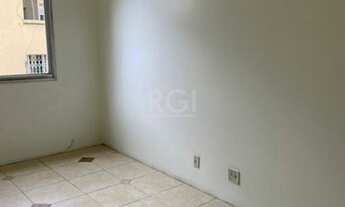 Imagem 5: Apartamento em Teresópolis